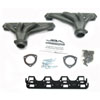 Shorty Headers 289/302 Universal - image 1