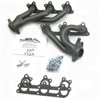 1-1/2" Shorty Headers 2005-2010 Mustang 4.0L - image 1