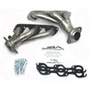1-1/2" Shorty Headers 1999-2004 Mustang 3.8L - image 1