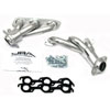 1-1/2" Shorty Headers 1999-2004 Mustang 3.8L - image 1