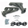 1-1/2" Shorty Headers 1999-2004 Mustang 3.8L - image 1