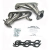 1-1/2" Shorty Headers 1999-2004 Mustang 3.8L - image 1