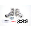 1-1/2" Shorty Headers 1999-2004 Mustang 3.8L - image 1