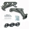 1-1/2" Shorty Headers 1999-2004 Mustang 3.8L - image 1