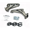 1-1/2" Shorty Headers 1994-1998 Mustang 3.8L - image 1