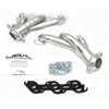 1-1/2" Shorty Headers 1994-1998 Mustang 3.8L - image 1