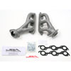 1-1/2" Shorty Headers 1994-1998 Mustang 3.8L - image 1