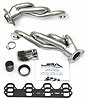 1-5/8" Shorty Headers 1979-1985 Mustang 5.0L - image 1