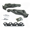 1-5/8" Shorty Headers 1986-1993 Lincoln Mark VII/Mustang GT/LX 5.0L