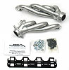 1-5/8" Shorty Headers 1994-1995 Cobra/Mustang GT 5.0L - image 1