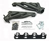 1-5/8" Shorty Headers 1994-1995 Cobra/Mustang GT 5.0L - image 1