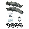 1-5/8" Shorty Headers 1996-1997 Mustang Cobra 4.6L 4V - image 1
