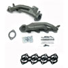 1-5/8" Shorty Headers 1998 Mustang Cobra 4.6L 4V - image 1