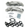 1-5/8" Shorty Headers 1996-1998 Mustang GT 4.6L 2V - image 1
