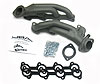 1-5/8" Shorty Headers 1996-1998 Mustang GT 4.6L 2V - image 1