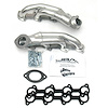 1-5/8" Shorty Headers 1999-2004 Mustang GT/Bullitt 4.6L 2V - image 1