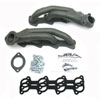 1-5/8" Shorty Headers 1999-2004 Mustang GT/Bullitt 4.6L 2V - image 1