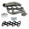 1-1/2" Shorty Headers 1994-1997 Thunderbird/Cougar 4.6L 2V - image 1