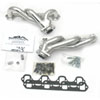 1-1/2" Shorty Headers 1986, 1996 Bronco 5.0L - image 1