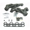 1-1/2" Shorty Headers 1986, 1996 Bronco 5.0L - image 1