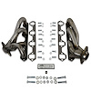 1-1/2" Shorty Headers 1987-1995 Bronco 5.0L