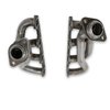 1-1/2" Shorty Headers 1987-1995 Bronco 5.0L - image 2