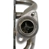 1-1/2" Shorty Headers 1987-1995 Bronco 5.0L - image 3