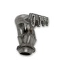 1-1/2" Shorty Headers 1987-1995 Bronco 5.0L - image 4