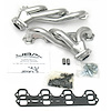 1-1/2" Shorty Headers 1987-1995 Bronco 5.0L - image 1