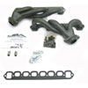 1-1/2" Shorty Headers 1987-1995 Bronco 5.0L - image 1
