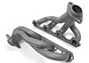 Shorty Headers 1993-95 Lightning - image 1
