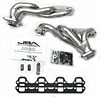 Shorty Headers 1993-95 Lightning - image 1