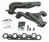 Shorty Headers 1993-95 Lightning - image 1