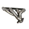 1-1/2" Shorty Headers 1986-1996 Bronco/Bronco II 5.8L - image 2