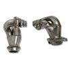 1-1/2" Shorty Headers 1986-1996 Bronco/Bronco II 5.8L - image 3