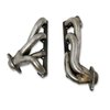 1-1/2" Shorty Headers 1986-1996 Bronco/Bronco II 5.8L - image 4