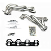 Shorty Headers 1986-1996 Bronco/Bronco II 5.8L - image 1