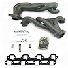 Shorty Headers 1986-1996 Bronco/Bronco II 5.8L - image 1