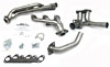 Shorty Headers 1986-87 Bronco 2.9L - image 1