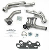 Shorty Headers 1986-87 Bronco 2.9L - image 1