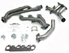 Shorty Headers 1988-90 Bronco 2.9L Manual Trans - image 1