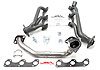 Shorty Headers 1988-1990 Bronco/Bronco II, Ranger 2.9L Manual Transmission - image 1