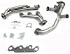 Shorty Headers 1988-90 Bronco 2.9L Auto Trans - image 1