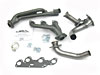 Shorty Headers 1986-87 Bronco 2.9L - image 1
