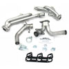 Headers 1990-1994 EXPLORER/RANGER 4.0L INCLUDES Y-PIPE Carb Approved D-57-27 - image 1