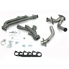 Headers 1990-1994 EXPLORER/RANGER 4.0L INCLUDES Y-PIPE Carb Approved D-57-27 - image 1