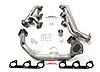 Headers 95-98 EXPLORER 4.0L V-6 INCLUDES Y-PIPE - image 1