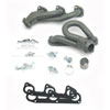 Shorty Headers 1998-2000 Explorer/Ranger 4.0L OHV w/o EGR - image 1