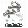Shorty Headers 1998-2000 Explorer/Ranger 4.0L OHV w/ EGR - image 1