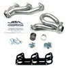 Shorty Headers 1998-2000 Explorer/Ranger 4.0L OHV w/ EGR - image 1